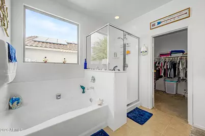 8906 N 102nd Lane, Peoria, AZ 85345 - Photo 6