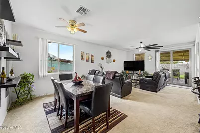 8906 N 102nd Lane, Peoria, AZ 85345 - Photo 4