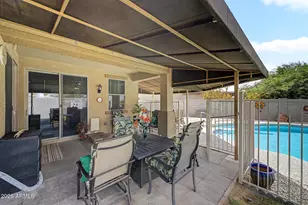 8906 N 102nd Ln, Peoria, AZ 85345 - Photo 16