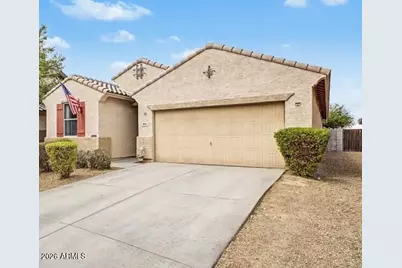 8906 N 102nd Lane, Peoria, AZ 85345 - Photo 2