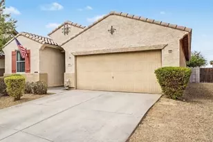 8906 N 102nd Ln, Peoria, AZ 85345 - Photo 2