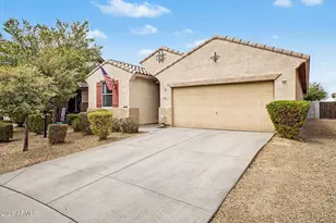 8906 N 102nd Ln, Peoria, AZ 85345 - Photo 1