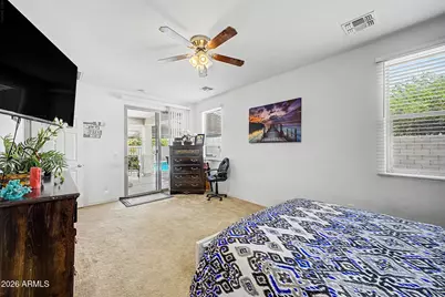 8906 N 102nd Lane, Peoria, AZ 85345 - Photo 8