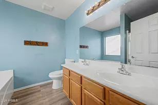 4601 N 123rd Dr, Avondale, AZ 85392 - Photo 18
