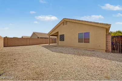 4601 N 123rd Drive, Avondale, AZ 85392 - Photo 32