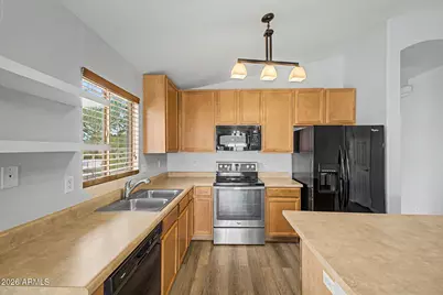 4601 N 123rd Drive, Avondale, AZ 85392 - Photo 14