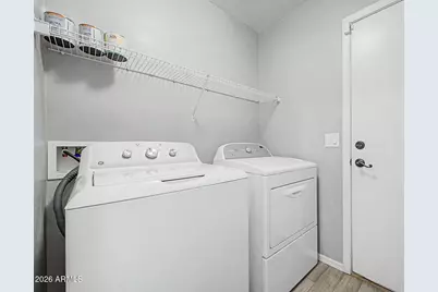 4601 N 123rd Drive, Avondale, AZ 85392 - Photo 26