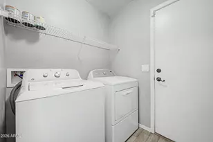 4601 N 123rd Dr, Avondale, AZ 85392 - Photo 26