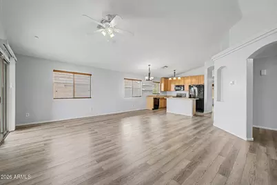 4601 N 123rd Drive, Avondale, AZ 85392 - Photo 10