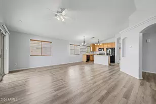 4601 N 123rd Dr, Avondale, AZ 85392 - Photo 10
