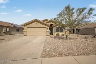 4601 N 123rd Dr, Avondale, AZ 85392 - Photo 1