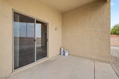 4601 N 123rd Drive, Avondale, AZ 85392 - Photo 28