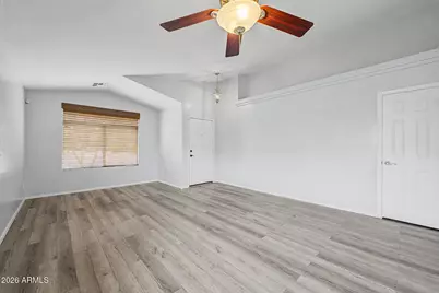 4601 N 123rd Drive, Avondale, AZ 85392 - Photo 6