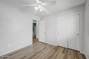 4601 N 123rd Dr, Avondale, AZ 85392 - Photo 24