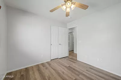 4601 N 123rd Drive, Avondale, AZ 85392 - Photo 22