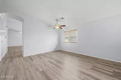 4601 N 123rd Drive, Avondale, AZ 85392 - Photo 4