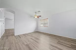 4601 N 123rd Dr, Avondale, AZ 85392 - Photo 4