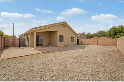 4601 N 123rd Drive, Avondale, AZ 85392 - Photo 30