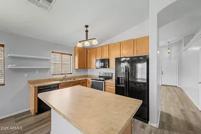 4601 N 123rd Drive, Avondale, AZ 85392 - Photo 12