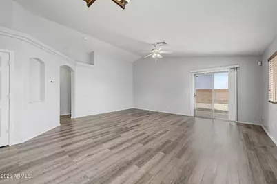 4601 N 123rd Drive, Avondale, AZ 85392 - Photo 8