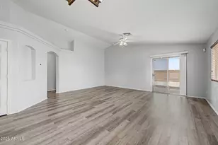 4601 N 123rd Dr, Avondale, AZ 85392 - Photo 8