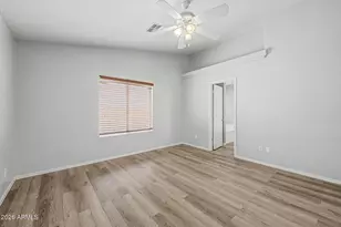 4601 N 123rd Dr, Avondale, AZ 85392 - Photo 16