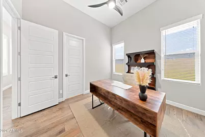 12196 E Clinton Street, Scottsdale, AZ 85259 - Photo 20