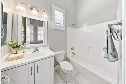 12196 E Clinton Street, Scottsdale, AZ 85259 - Photo 16
