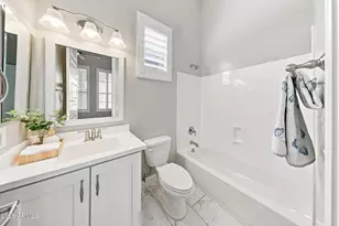 12196 E Clinton St, Scottsdale, AZ 85259 - Photo 16