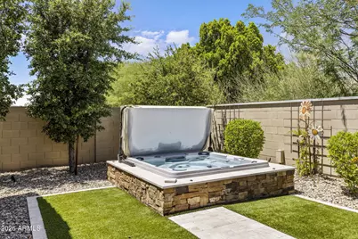 12196 E Clinton Street, Scottsdale, AZ 85259 - Photo 24