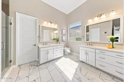 12196 E Clinton Street, Scottsdale, AZ 85259 - Photo 14