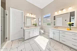 12196 E Clinton St, Scottsdale, AZ 85259 - Photo 14