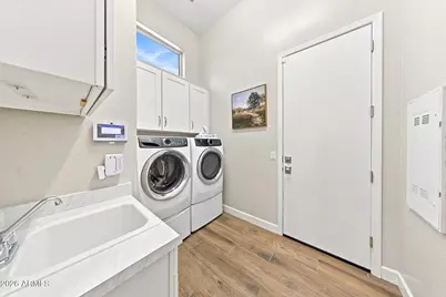 12196 E Clinton Street, Scottsdale, AZ 85259 - Photo 26