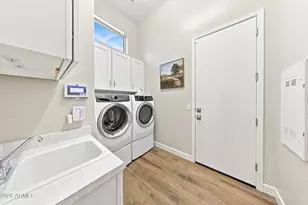 12196 E Clinton St, Scottsdale, AZ 85259 - Photo 26