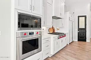 12196 E Clinton St, Scottsdale, AZ 85259 - Photo 10