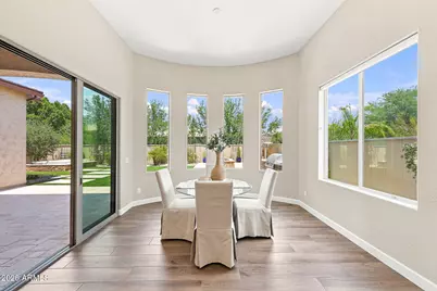 12196 E Clinton Street, Scottsdale, AZ 85259 - Photo 12