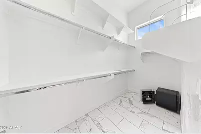 12196 E Clinton Street, Scottsdale, AZ 85259 - Photo 14