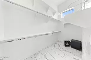12196 E Clinton St, Scottsdale, AZ 85259 - Photo 14