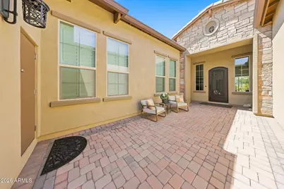 12196 E Clinton Street, Scottsdale, AZ 85259 - Photo 6