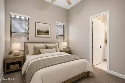 12196 E Clinton Street, Scottsdale, AZ 85259 - Photo 18