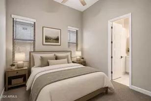 12196 E Clinton St, Scottsdale, AZ 85259 - Photo 18