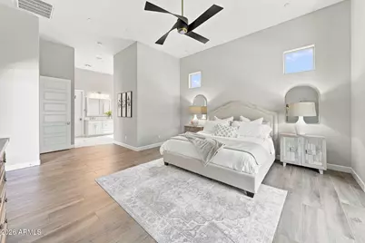 12196 E Clinton Street, Scottsdale, AZ 85259 - Photo 12