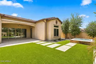 12196 E Clinton St, Scottsdale, AZ 85259 - Photo 24
