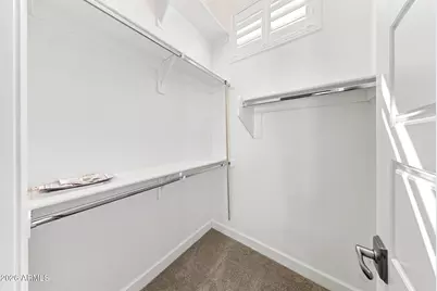 12196 E Clinton Street, Scottsdale, AZ 85259 - Photo 18