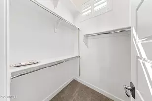 12196 E Clinton St, Scottsdale, AZ 85259 - Photo 18