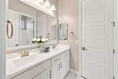 12196 E Clinton Street, Scottsdale, AZ 85259 - Photo 20