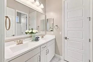 12196 E Clinton St, Scottsdale, AZ 85259 - Photo 20