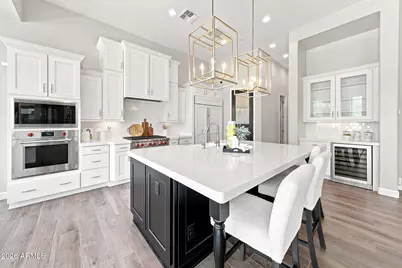 12196 E Clinton Street, Scottsdale, AZ 85259 - Photo 2