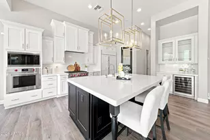 12196 E Clinton St, Scottsdale, AZ 85259 - Photo 2