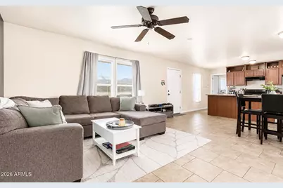 7810 W Peoria Avenue #121, Peoria, AZ 85345 - Photo 4